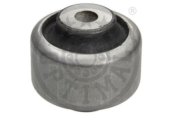 Łożyskowanie, wahacz OPTIMAL F8-8082