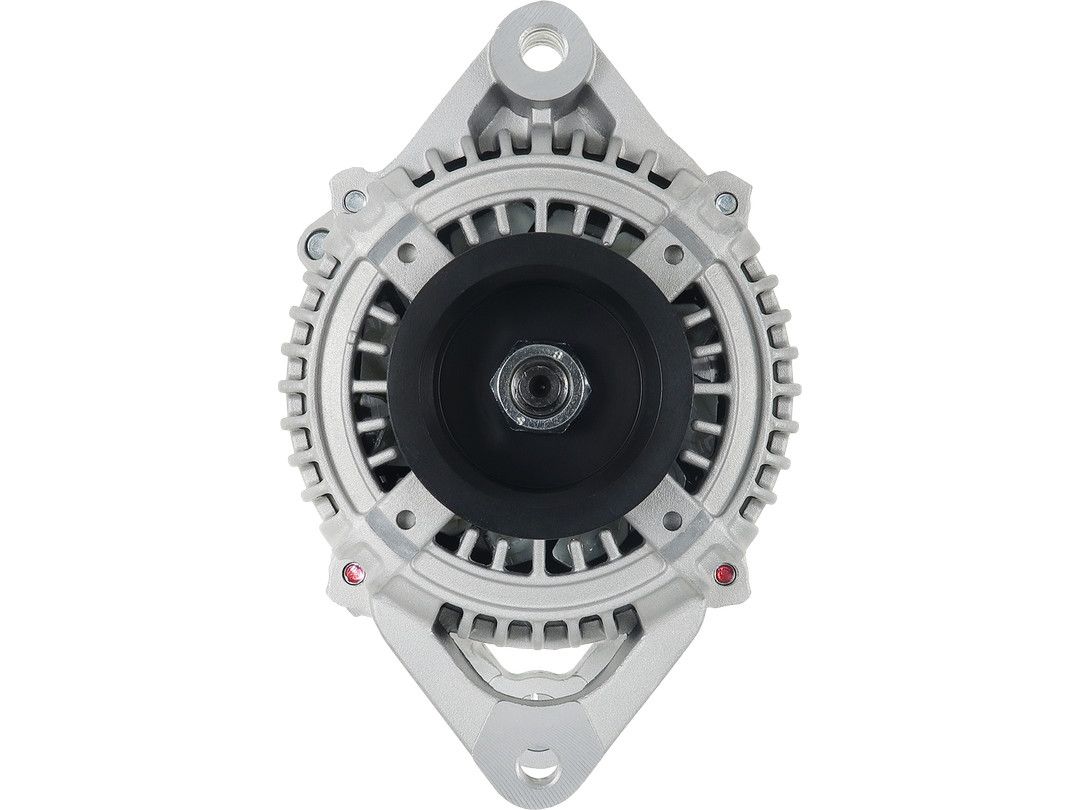 Generator / Alternator AS-PL A6906S