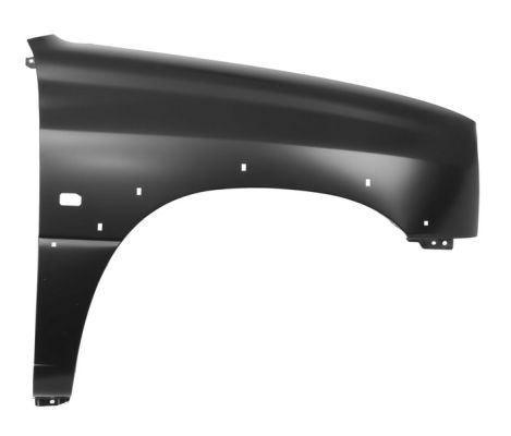 Aripa BLIC 6504-04-6824314P