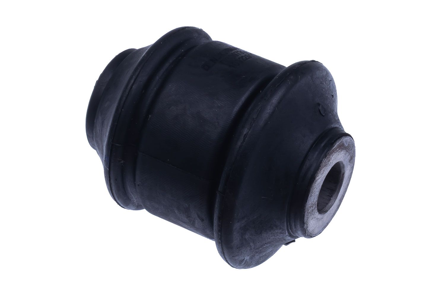 suport,trapez DENCKERMANN D300739