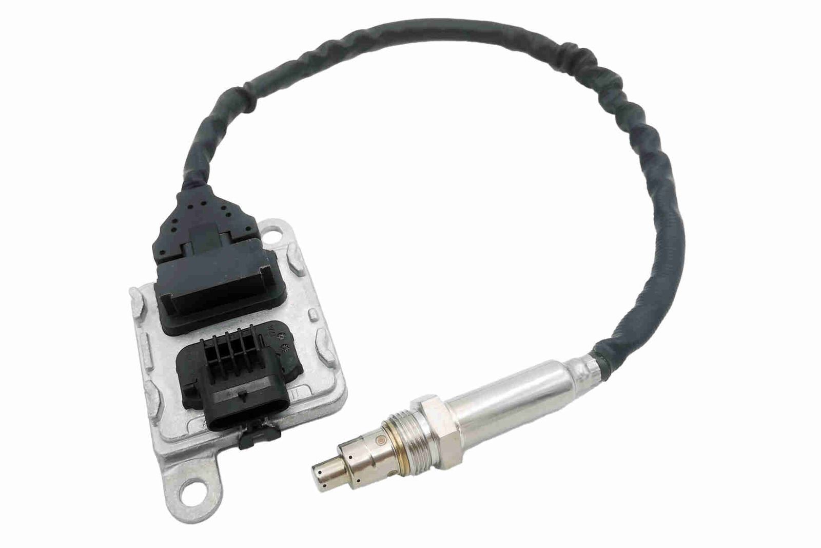 Czujni NOx, wtrysk mocznika VEMO V30-72-0252