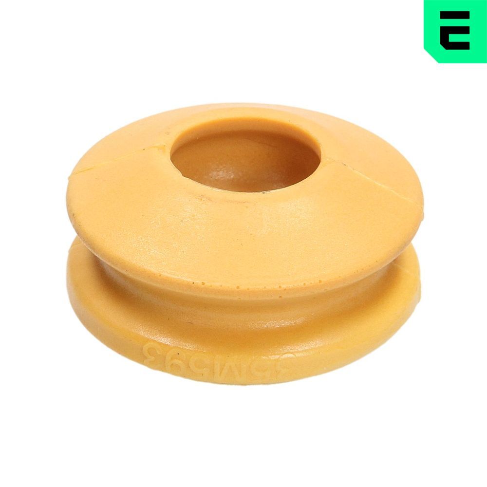 Tampon cauciuc, suspensie OPTIMAL F8-7810