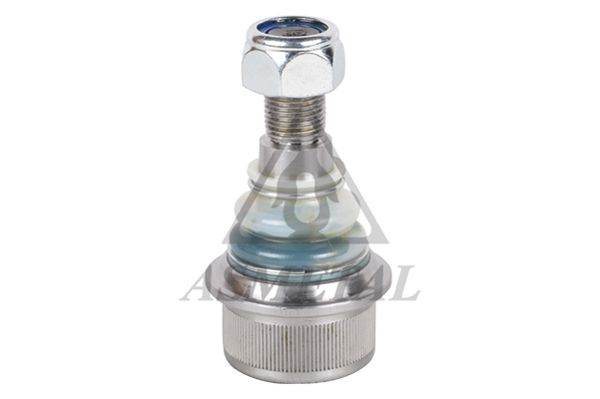 Przegub mocujący / prowadzący ASMETAL 10IV9006