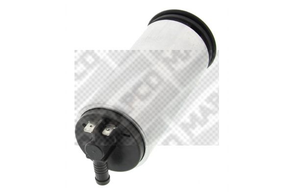 Pompa paliwa MAPCO 22881