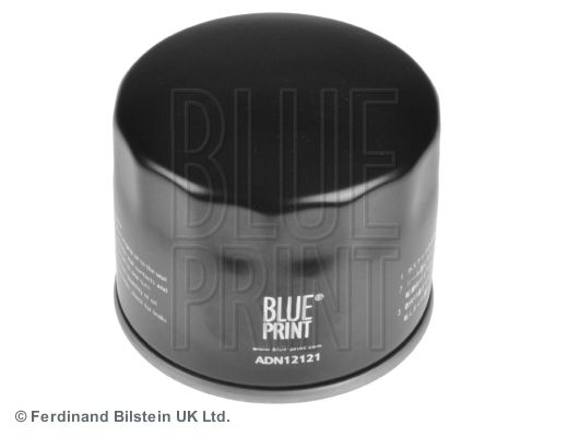 Filtr oleju BLUE PRINT ADN12121