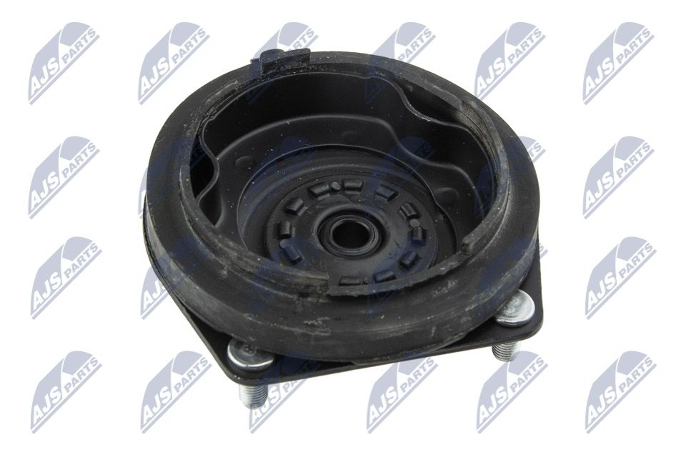 Vedruamordi tugilaager