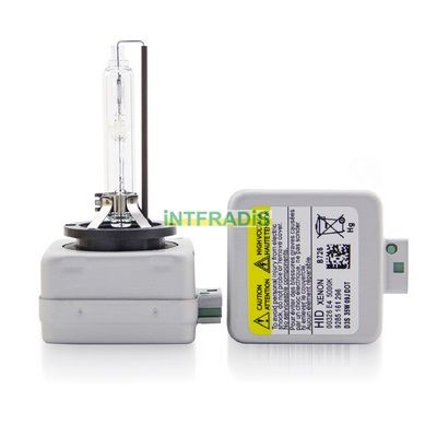 Ampoule