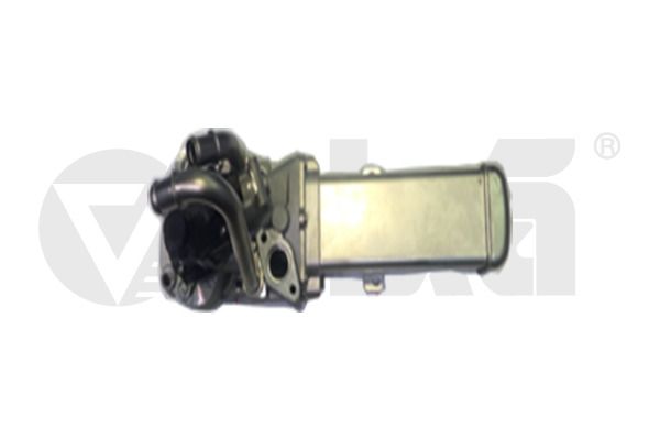 Zawór AGR VIKA 11317714101