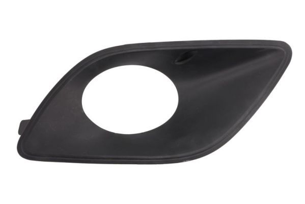 Grila ventilatie, bara protectie BLIC 5513-00-3549912P