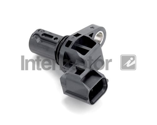 Czujnik, pozycja wałka rozrządu INTERMOTOR 19204