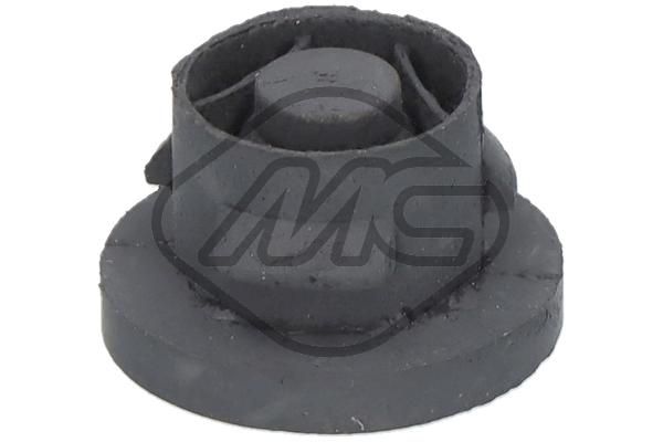 Wspornik, obudowa filtra powietrza METALCAUCHO 43210
