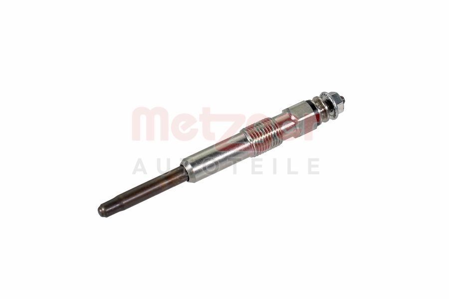 Świeca żarowa METZGER AUTOTEILE H1731