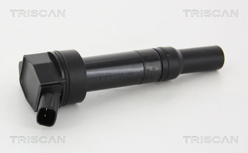 Cewka zapłonowa TRISCAN 8860 43056