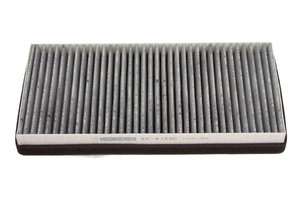 Filtru, aer habitaclu MAXGEAR 26-0826