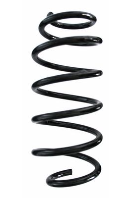 Arc spiral SPIDAN 87541