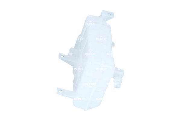 Vase d'expansion, liquide de refroidissement