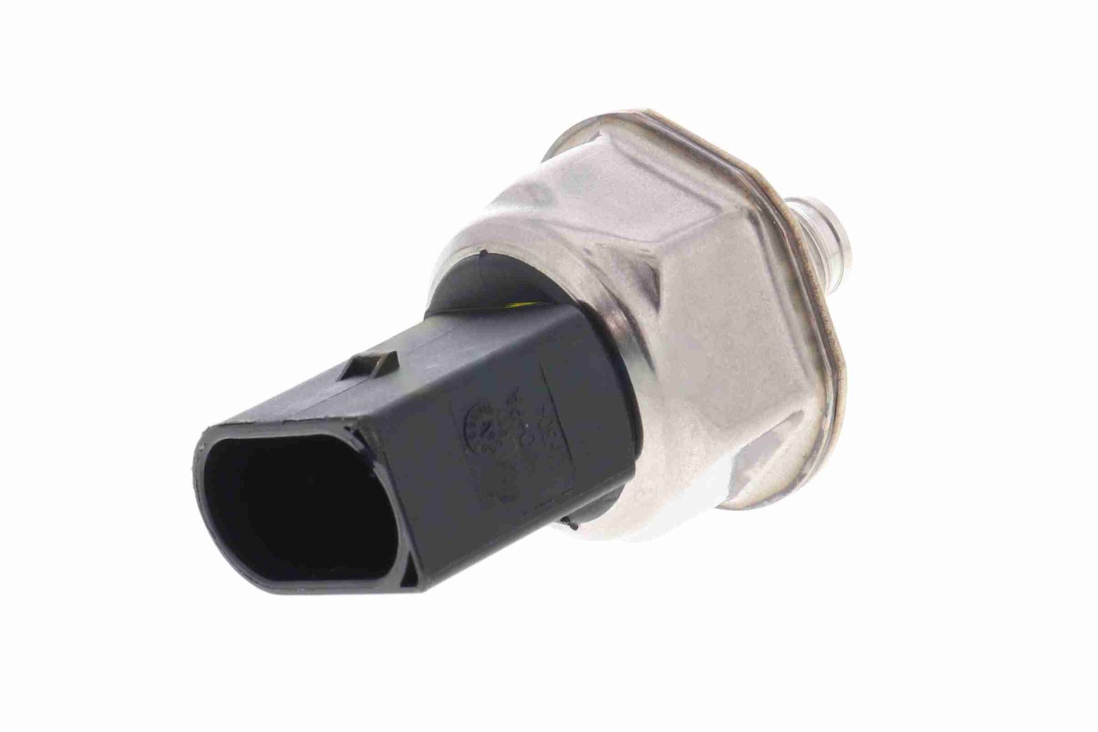 Capteur, pression de carburant