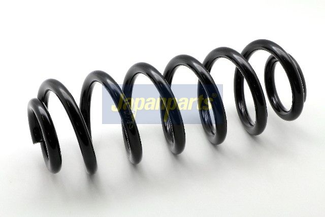 Arc spiral JAPANPARTS ZC6244A