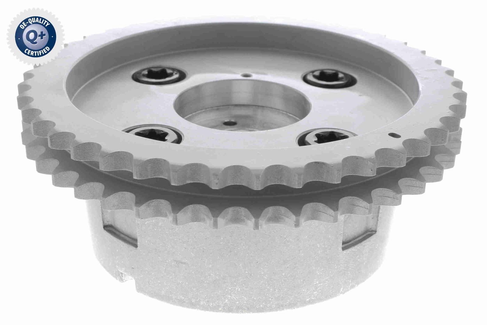 Nastavovač vačkového hřídele VAICO V45-0172