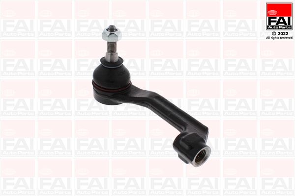 Końcówka drążka kierowniczego poprzecznego FAI AUTOPARTS SS10884