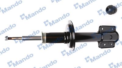 Amortyzator MANDO MSS016391