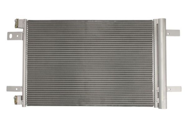 Skraplacz, klimatyzacja THERMOTEC KTT110289
