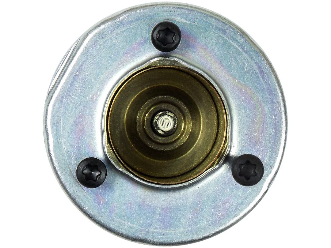 Levně Elektromagnetický spínač, startér AS-PL SS3030(VALEO)