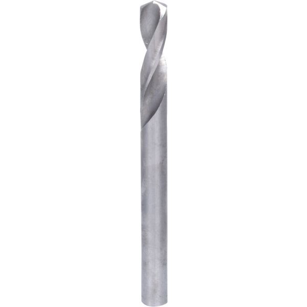 KS TOOLS 1295526