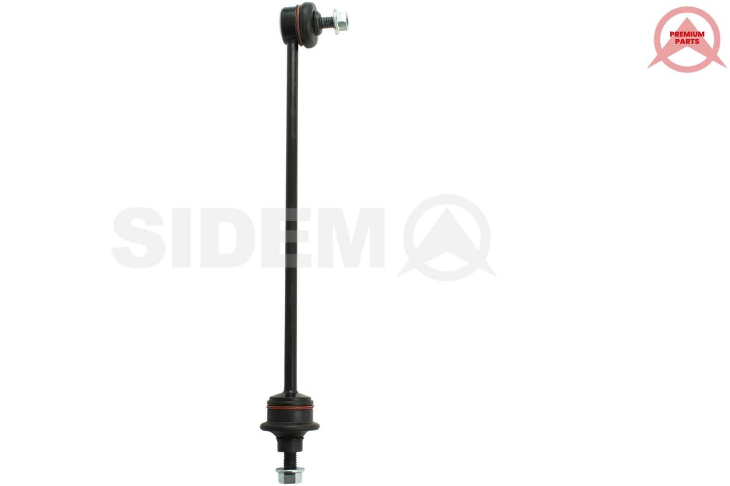 Tyč/vzpěra, stabilizátor SIDEM 21263