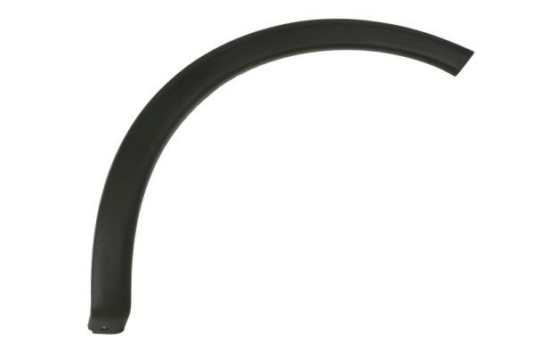 Облицовка / защитная накладка, крыло