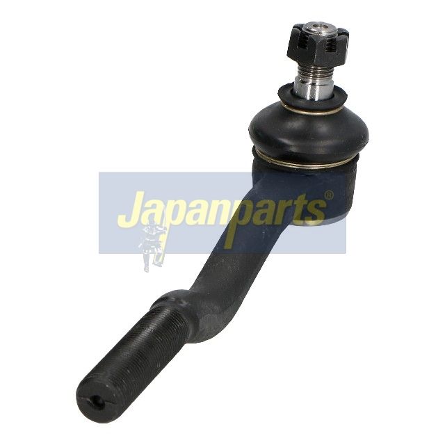 Levně Hlava příčného táhla řízení JAPANPARTS BJ-292