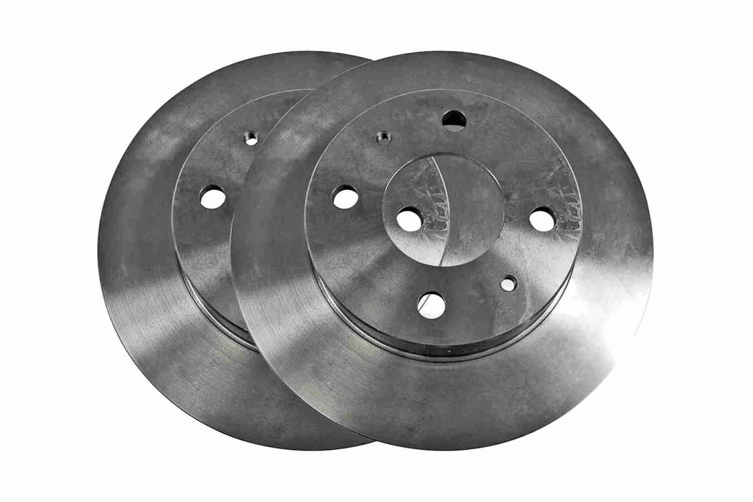 V38-80005 DISQUE DE FREIN