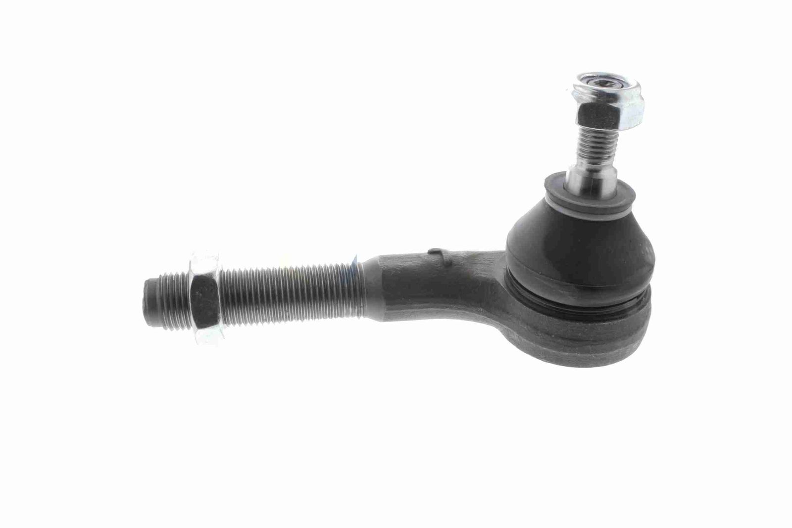 Rotule de barre de connexion