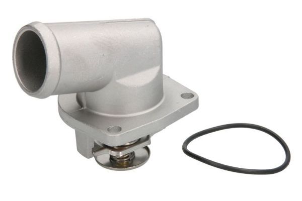 Термостат, охлаждающая жидкость