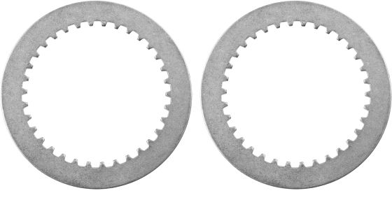 Set disc lamelar, ambreiaj TRW MES911-2