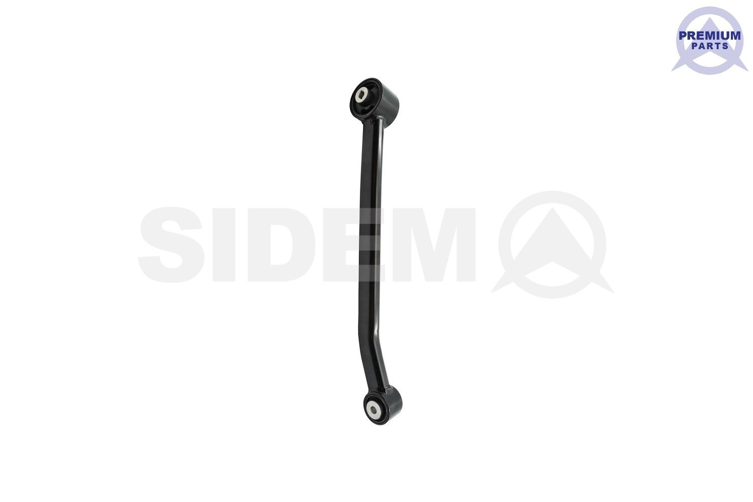 Drążek / wspornik, zawieszenie koła SIDEM 19474