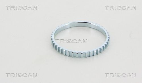 Levně Snímací kroužek, ABS TRISCAN 8540 40405