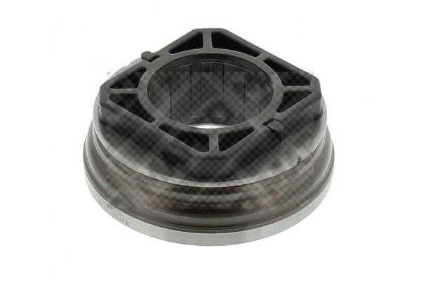 Łożysko oporowe MAPCO 12742