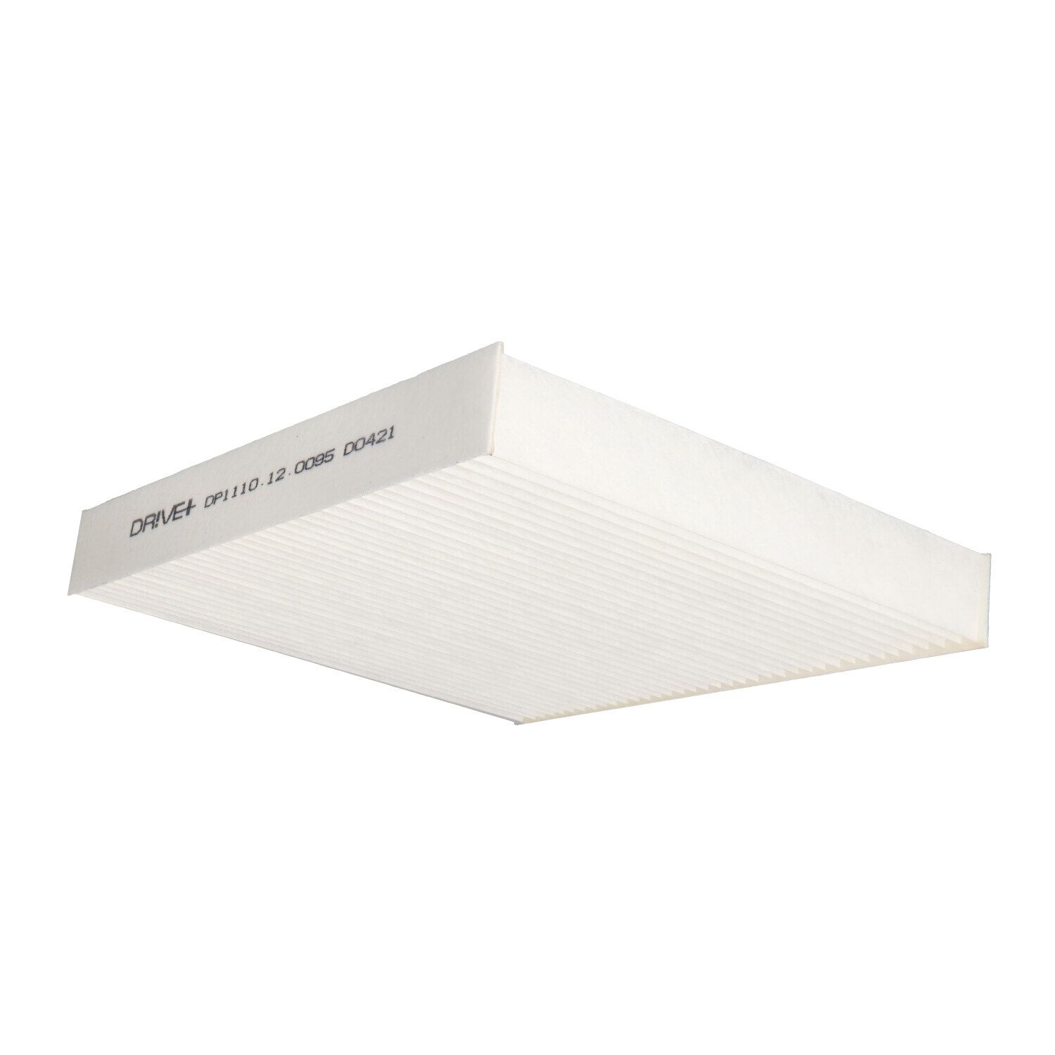 Фильтр, воздух во внутренном пространстве