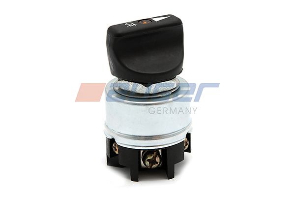 Comutator AUGER 101834