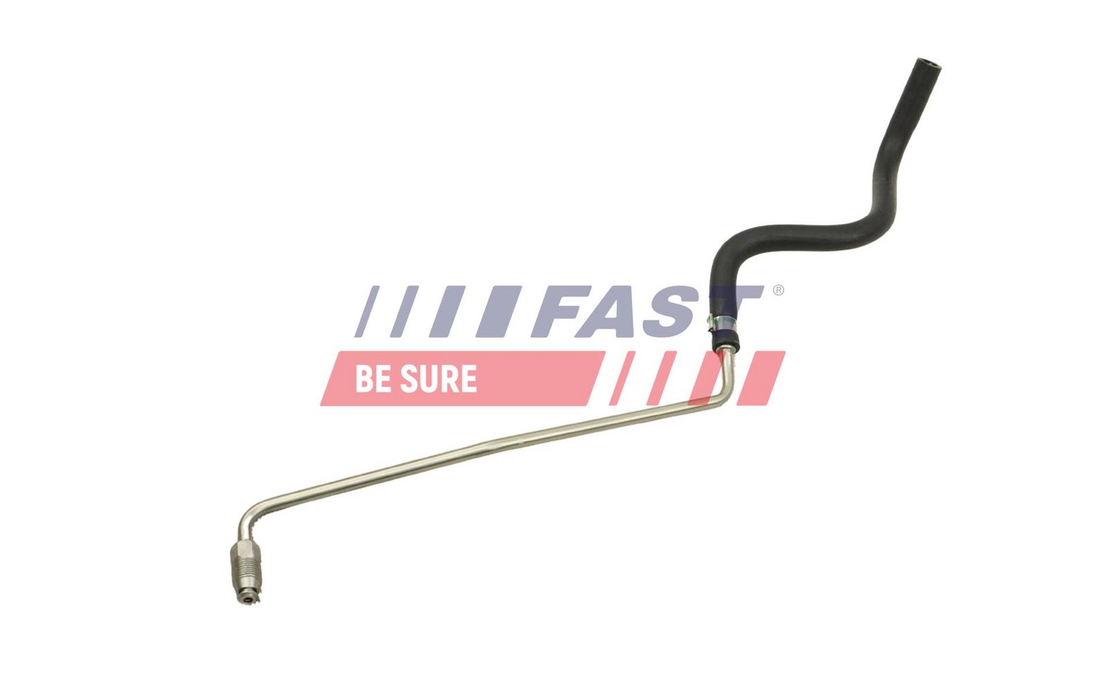 E-shop Potrubie AGR-ventilu FAST FT10340
