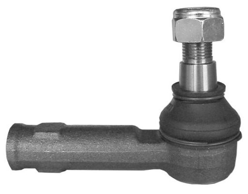 Końcówka drążka kierowniczego poprzecznego HART 422 224