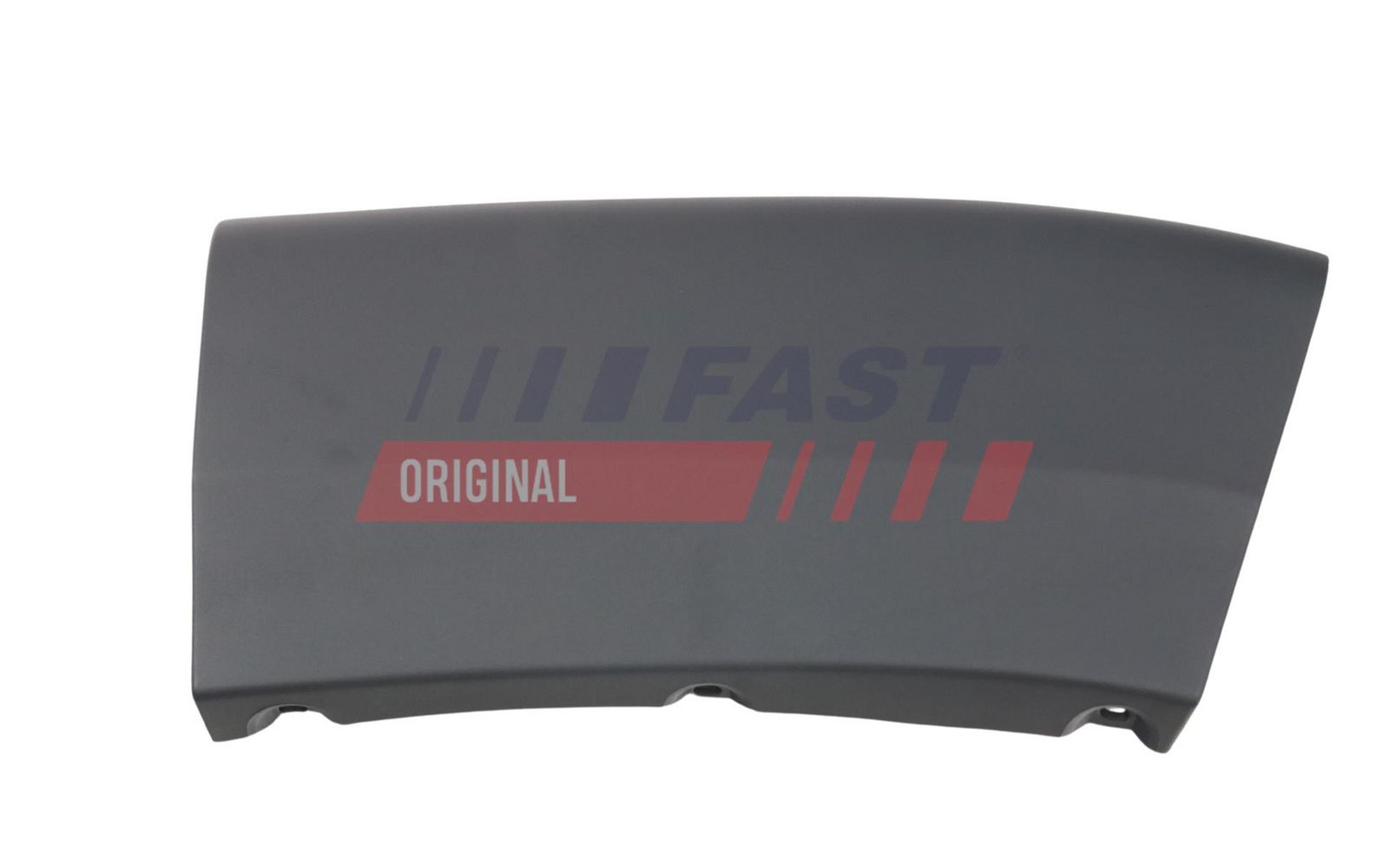 latire,aripa FAST FT90749