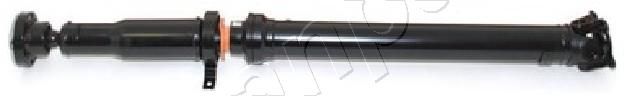 Wał napędowy, napęd osi JAPANPARTS AC-0019