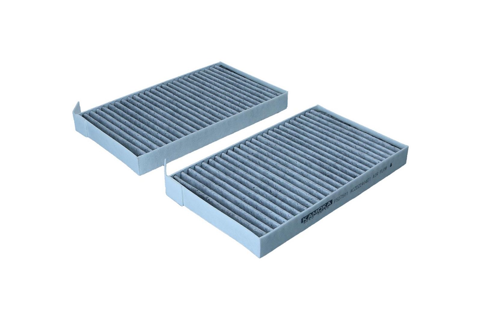 Filtru, aer habitaclu KAMOKA F527501