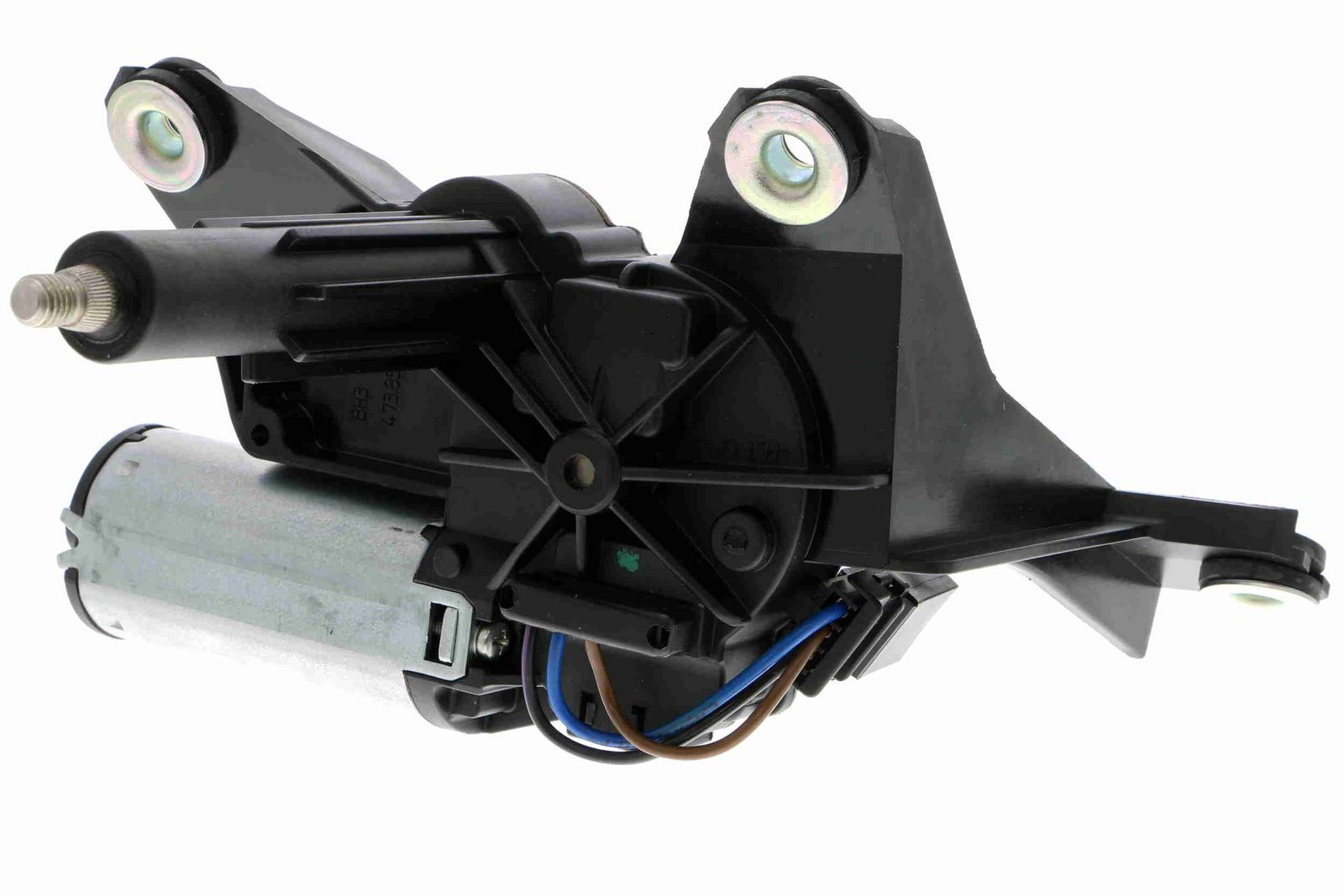 motor stergator VEMO Original Quality V40-07-0010