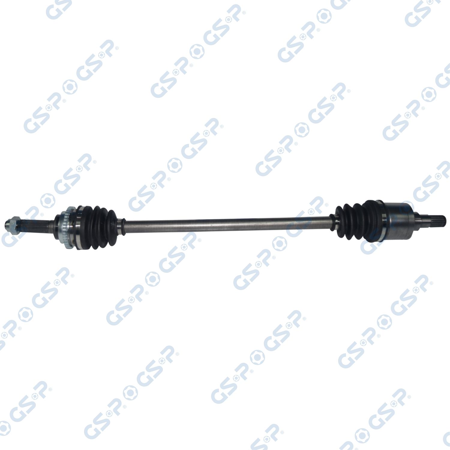 Planetara GSP 212044