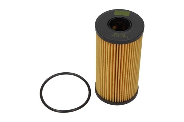 Olejový filtr MAXGEAR 26-0793