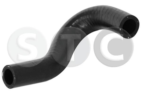 Przewód elastyczny chłodnicy STC T478406