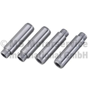 ghid supapa KOLBENSCHMIDT 81-26187